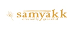 Samyakk