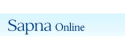 SapnaOnline