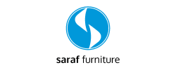 SarafFurniture