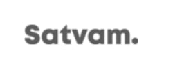 Satvam Nutrition