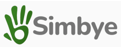 Simbye