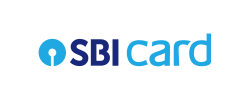 SBI Card