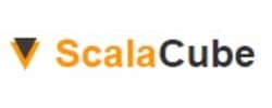 ScalaCube