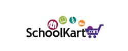 SchoolKart