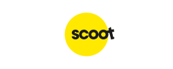Scoot