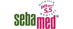 Sebamed India