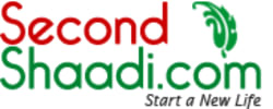 SecondShaadi