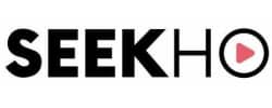 Seekho