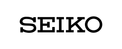 Seiko