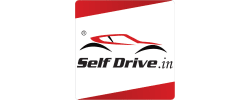 Self drive