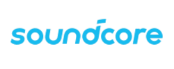 Soundcore