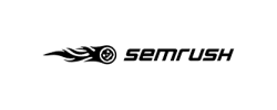 SEMrush