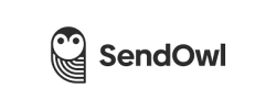 SendOwl