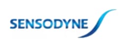 Sensodyne