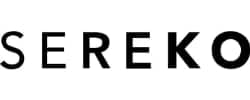 Sereko