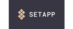 Setapp