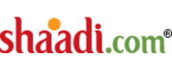 Shaadi