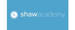 Shaw Academy