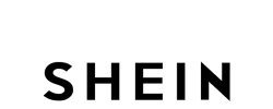 Shein India