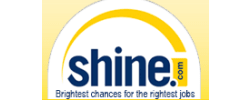 Shine