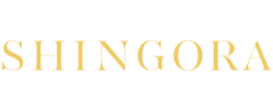 Shingora