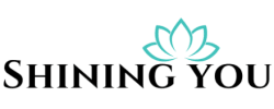 Shining You