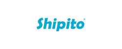 Shipito