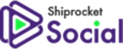 Shiprocket