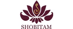 Shobitam