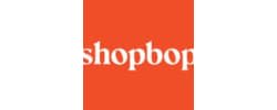 Shopbop