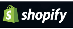 Shopify