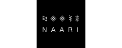 Shopnaari