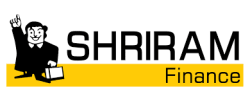 Shriram Finance