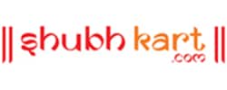 Shubhkart