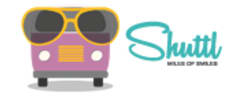 Shuttl