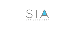 SIA Art Jewellery