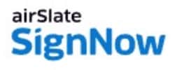 SignNow