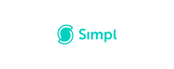 Simpl