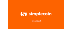 Simplecoin