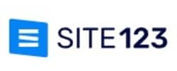 Site123