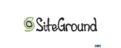 SiteGround