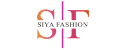 Siya Fashion