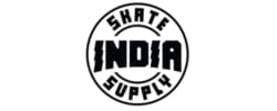 Skate Supply India