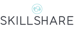 Skillshare