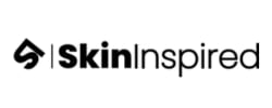 SkinInspired