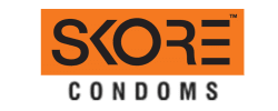Skore Condoms