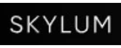 Skylum