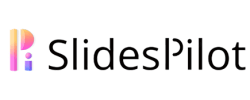 SlidesPilot