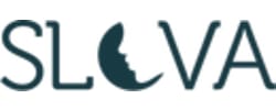 Slova Cosmetics