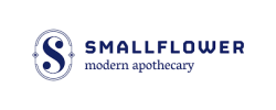 Smallflower